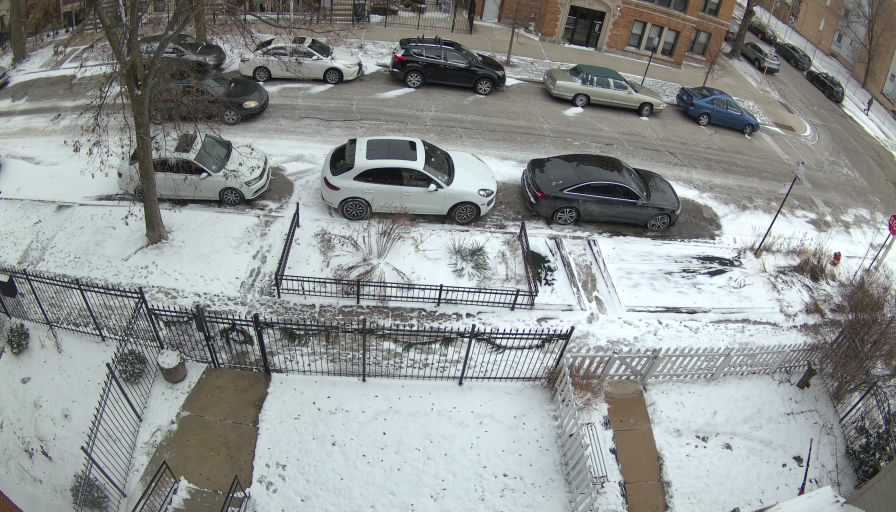 Reolink Camera Two_01_Reolink Home Hub One_20251229120704.jpg